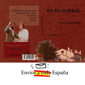 en tu corral