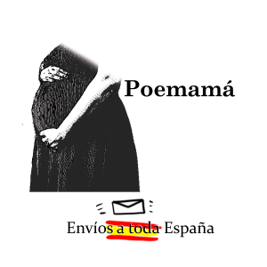 poemamá