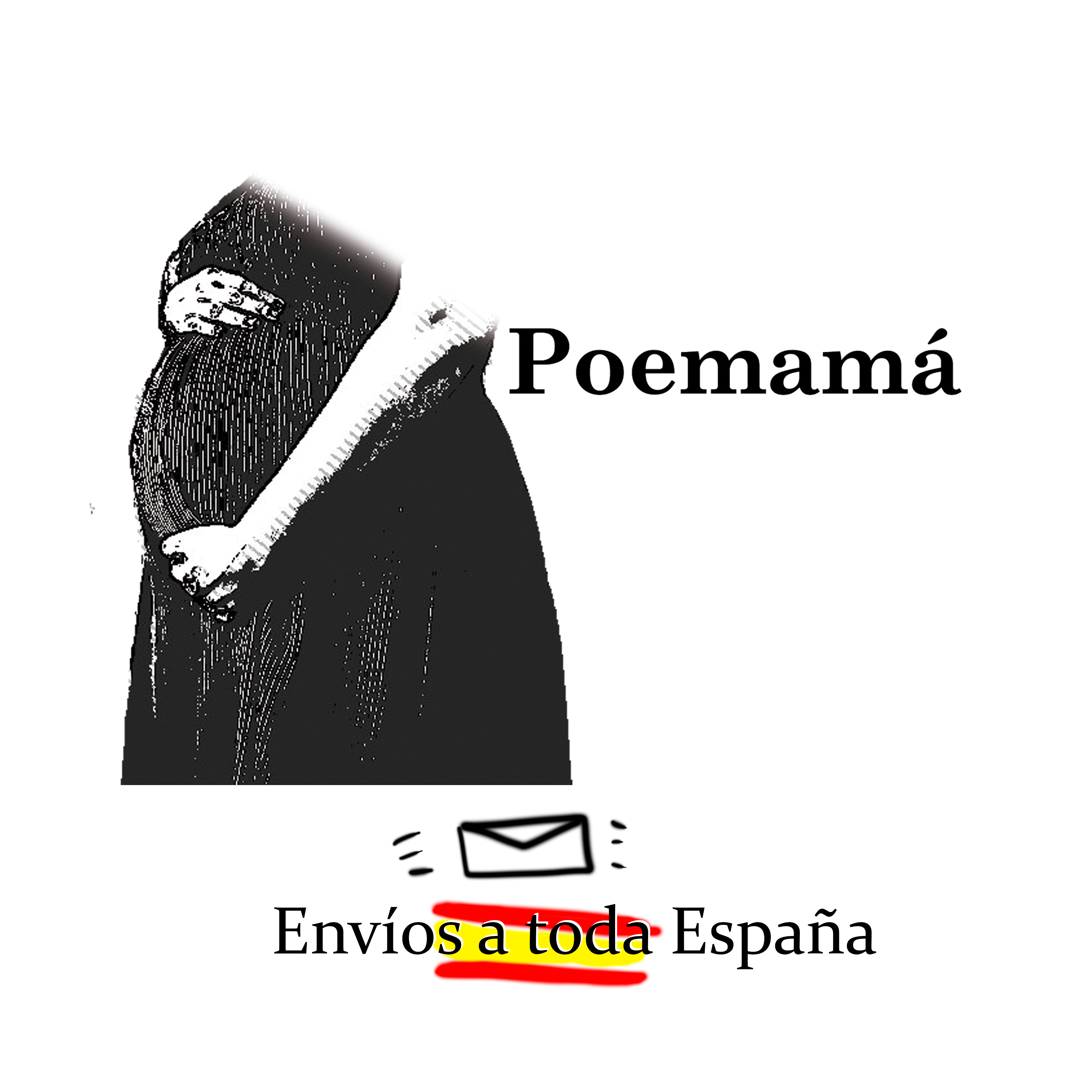 poemamá