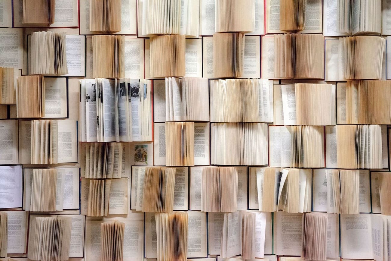 recomendaciones literarias